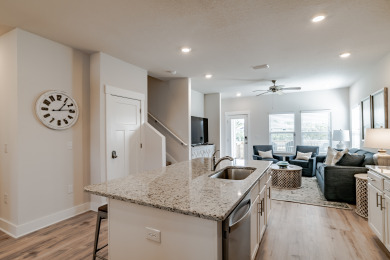 Lake House Discover why Serenity is a popular family vacation spot in Perdido Key! , , on Gulf of Mexico - Pensacola in Florida - Lakehouse Vacation Rental - Lake Home for rent on LakeHouseVacations.com