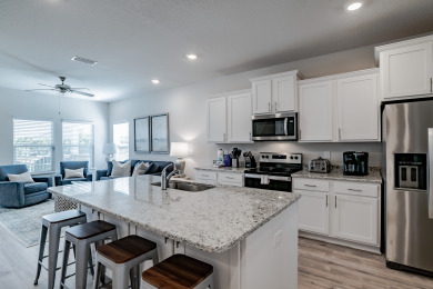Lake House Discover why Serenity is a popular family vacation spot in Perdido Key! , , on Gulf of Mexico - Pensacola in Florida - Lakehouse Vacation Rental - Lake Home for rent on LakeHouseVacations.com