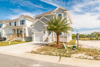 Lake House Discover why Serenity is a popular family vacation spot in Perdido Key! , , on Gulf of Mexico - Pensacola in Florida - Lakehouse Vacation Rental - Lake Home for rent on LakeHouseVacations.com