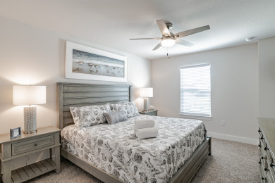 Lake House Discover why Serenity is a popular family vacation spot in Perdido Key! , , on Gulf of Mexico - Pensacola in Florida - Lakehouse Vacation Rental - Lake Home for rent on LakeHouseVacations.com