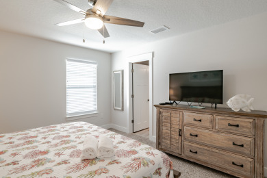 Lake House Discover why Serenity is a popular family vacation spot in Perdido Key! , , on Gulf of Mexico - Pensacola in Florida - Lakehouse Vacation Rental - Lake Home for rent on LakeHouseVacations.com