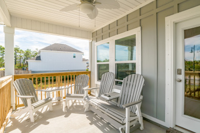 Lake House Discover why Serenity is a popular family vacation spot in Perdido Key! , , on Gulf of Mexico - Pensacola in Florida - Lakehouse Vacation Rental - Lake Home for rent on LakeHouseVacations.com