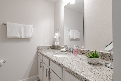Lake House Discover why Serenity is a popular family vacation spot in Perdido Key! , , on Gulf of Mexico - Pensacola in Florida - Lakehouse Vacation Rental - Lake Home for rent on LakeHouseVacations.com