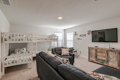 Lake House Discover why Serenity is a popular family vacation spot in Perdido Key! , , on Gulf of Mexico - Pensacola in Florida - Lakehouse Vacation Rental - Lake Home for rent on LakeHouseVacations.com