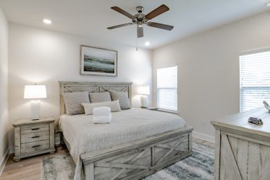 Lake House Discover why Serenity is a popular family vacation spot in Perdido Key! , , on Gulf of Mexico - Pensacola in Florida - Lakehouse Vacation Rental - Lake Home for rent on LakeHouseVacations.com
