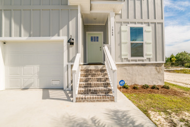 Lake House Discover why Serenity is a popular family vacation spot in Perdido Key! , , on Gulf of Mexico - Pensacola in Florida - Lakehouse Vacation Rental - Lake Home for rent on LakeHouseVacations.com