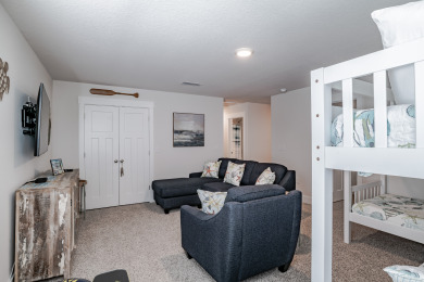Lake House Discover why Serenity is a popular family vacation spot in Perdido Key! , , on Gulf of Mexico - Pensacola in Florida - Lakehouse Vacation Rental - Lake Home for rent on LakeHouseVacations.com