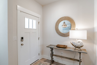 Lake House Discover why Serenity is a popular family vacation spot in Perdido Key! , , on Gulf of Mexico - Pensacola in Florida - Lakehouse Vacation Rental - Lake Home for rent on LakeHouseVacations.com