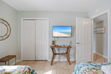 Lake House Gulf Front Condo In Ocean Breeze East - An Endless Blue View Just For You!, , on Gulf of Mexico - Pensacola in Florida - Lakehouse Vacation Rental - Lake Home for rent on LakeHouseVacations.com
