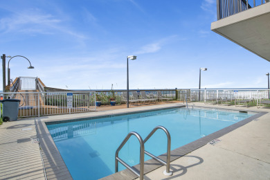 Lake House Gulf Front Condo In Ocean Breeze East - An Endless Blue View Just For You!, , on Gulf of Mexico - Pensacola in Florida - Lakehouse Vacation Rental - Lake Home for rent on LakeHouseVacations.com