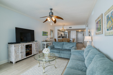 Lake House Palacio Resort Gulf Front Condo! Walk To Dining And Shopping! , , on Gulf of Mexico - Pensacola in Florida - Lakehouse Vacation Rental - Lake Home for rent on LakeHouseVacations.com