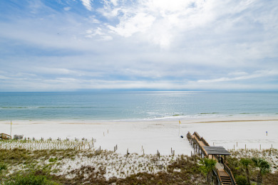 Lake House Palacio Resort Gulf Front Condo! Walk To Dining And Shopping! , , on Gulf of Mexico - Pensacola in Florida - Lakehouse Vacation Rental - Lake Home for rent on LakeHouseVacations.com