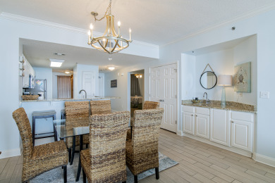 Lake House Palacio Resort Gulf Front Condo! Walk To Dining And Shopping! , , on Gulf of Mexico - Pensacola in Florida - Lakehouse Vacation Rental - Lake Home for rent on LakeHouseVacations.com