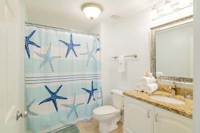 Lake House Palacio Resort Gulf Front Condo! Walk To Dining And Shopping! , , on Gulf of Mexico - Pensacola in Florida - Lakehouse Vacation Rental - Lake Home for rent on LakeHouseVacations.com