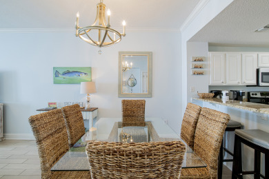 Lake House Palacio Resort Gulf Front Condo! Walk To Dining And Shopping! , , on Gulf of Mexico - Pensacola in Florida - Lakehouse Vacation Rental - Lake Home for rent on LakeHouseVacations.com