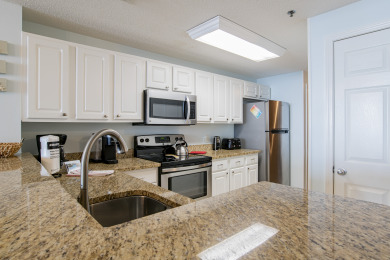 Lake House Palacio Resort Gulf Front Condo! Walk To Dining And Shopping! , , on Gulf of Mexico - Pensacola in Florida - Lakehouse Vacation Rental - Lake Home for rent on LakeHouseVacations.com