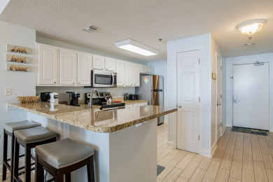 Lake House Palacio Resort Gulf Front Condo! Walk To Dining And Shopping! , , on Gulf of Mexico - Pensacola in Florida - Lakehouse Vacation Rental - Lake Home for rent on LakeHouseVacations.com