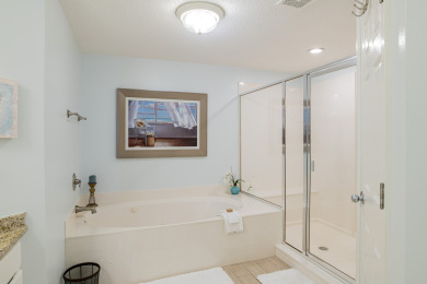 Lake House Palacio Resort Gulf Front Condo! Walk To Dining And Shopping! , , on Gulf of Mexico - Pensacola in Florida - Lakehouse Vacation Rental - Lake Home for rent on LakeHouseVacations.com