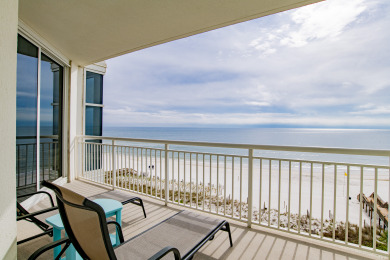 Lake House Palacio Resort Gulf Front Condo! Walk To Dining And Shopping! , , on Gulf of Mexico - Pensacola in Florida - Lakehouse Vacation Rental - Lake Home for rent on LakeHouseVacations.com