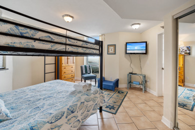 Lake House HoriZen Perdido Sun's Beachfront Condo Offers Coastal Luxury!, , on Gulf of Mexico - Pensacola in Florida - Lakehouse Vacation Rental - Lake Home for rent on LakeHouseVacations.com