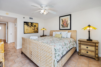 Lake House HoriZen Perdido Sun's Beachfront Condo Offers Coastal Luxury!, , on Gulf of Mexico - Pensacola in Florida - Lakehouse Vacation Rental - Lake Home for rent on LakeHouseVacations.com