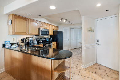 Lake House HoriZen Perdido Sun's Beachfront Condo Offers Coastal Luxury!, , on Gulf of Mexico - Pensacola in Florida - Lakehouse Vacation Rental - Lake Home for rent on LakeHouseVacations.com