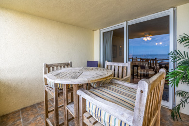 Lake House HoriZen Perdido Sun's Beachfront Condo Offers Coastal Luxury!, , on Gulf of Mexico - Pensacola in Florida - Lakehouse Vacation Rental - Lake Home for rent on LakeHouseVacations.com