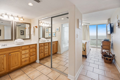 Lake House HoriZen Perdido Sun's Beachfront Condo Offers Coastal Luxury!, , on Gulf of Mexico - Pensacola in Florida - Lakehouse Vacation Rental - Lake Home for rent on LakeHouseVacations.com