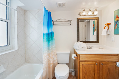 Lake House HoriZen Perdido Sun's Beachfront Condo Offers Coastal Luxury!, , on Gulf of Mexico - Pensacola in Florida - Lakehouse Vacation Rental - Lake Home for rent on LakeHouseVacations.com
