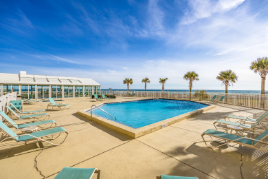 Lake House HoriZen Perdido Sun's Beachfront Condo Offers Coastal Luxury!, , on Gulf of Mexico - Pensacola in Florida - Lakehouse Vacation Rental - Lake Home for rent on LakeHouseVacations.com