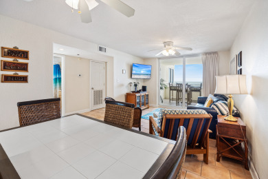 Lake House HoriZen Perdido Sun's Beachfront Condo Offers Coastal Luxury!, , on Gulf of Mexico - Pensacola in Florida - Lakehouse Vacation Rental - Lake Home for rent on LakeHouseVacations.com