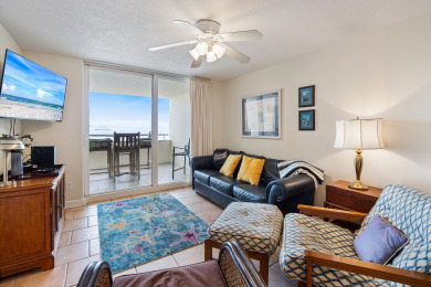 Lake House HoriZen Perdido Sun's Beachfront Condo Offers Coastal Luxury!, , on Gulf of Mexico - Pensacola in Florida - Lakehouse Vacation Rental - Lake Home for rent on LakeHouseVacations.com