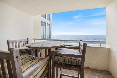 Lake House HoriZen Perdido Sun's Beachfront Condo Offers Coastal Luxury!, , on Gulf of Mexico - Pensacola in Florida - Lakehouse Vacation Rental - Lake Home for rent on LakeHouseVacations.com