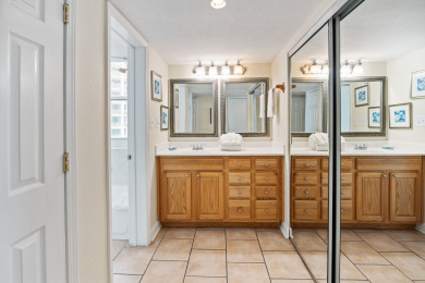 Lake House HoriZen Perdido Sun's Beachfront Condo Offers Coastal Luxury!, , on Gulf of Mexico - Pensacola in Florida - Lakehouse Vacation Rental - Lake Home for rent on LakeHouseVacations.com