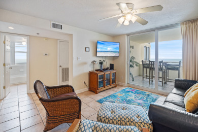 Lake House HoriZen Perdido Sun's Beachfront Condo Offers Coastal Luxury!, , on Gulf of Mexico - Pensacola in Florida - Lakehouse Vacation Rental - Lake Home for rent on LakeHouseVacations.com