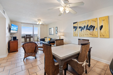 Lake House HoriZen Perdido Sun's Beachfront Condo Offers Coastal Luxury!, , on Gulf of Mexico - Pensacola in Florida - Lakehouse Vacation Rental - Lake Home for rent on LakeHouseVacations.com