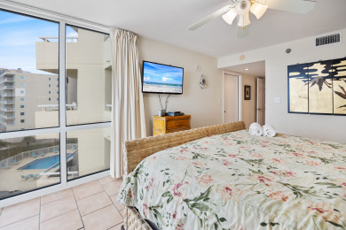 Lake House HoriZen Perdido Sun's Beachfront Condo Offers Coastal Luxury!, , on Gulf of Mexico - Pensacola in Florida - Lakehouse Vacation Rental - Lake Home for rent on LakeHouseVacations.com