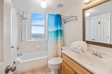 Lake House HoriZen Perdido Sun's Beachfront Condo Offers Coastal Luxury!, , on Gulf of Mexico - Pensacola in Florida - Lakehouse Vacation Rental - Lake Home for rent on LakeHouseVacations.com