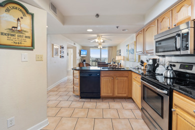 Lake House HoriZen Perdido Sun's Beachfront Condo Offers Coastal Luxury!, , on Gulf of Mexico - Pensacola in Florida - Lakehouse Vacation Rental - Lake Home for rent on LakeHouseVacations.com
