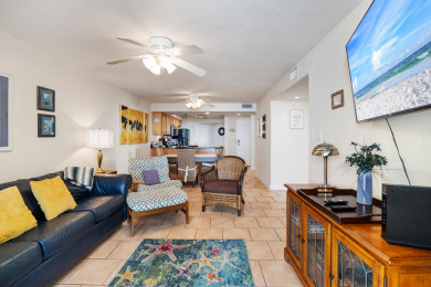 Lake House HoriZen Perdido Sun's Beachfront Condo Offers Coastal Luxury!, , on Gulf of Mexico - Pensacola in Florida - Lakehouse Vacation Rental - Lake Home for rent on LakeHouseVacations.com