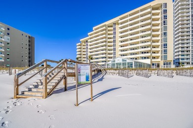 Lake House HoriZen Perdido Sun's Beachfront Condo Offers Coastal Luxury!, , on Gulf of Mexico - Pensacola in Florida - Lakehouse Vacation Rental - Lake Home for rent on LakeHouseVacations.com
