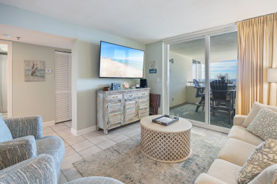Lake House Gulf-Front Penthouse Is A White Sand Oasis at Perdido Sun Resort!, , on Gulf of Mexico - Pensacola in Florida - Lakehouse Vacation Rental - Lake Home for rent on LakeHouseVacations.com