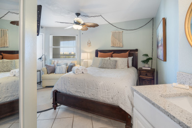 Lake House Gulf-Front Penthouse Is A White Sand Oasis at Perdido Sun Resort!, , on Gulf of Mexico - Pensacola in Florida - Lakehouse Vacation Rental - Lake Home for rent on LakeHouseVacations.com
