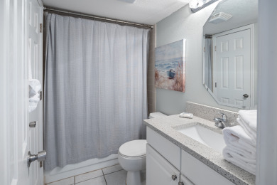 Lake House Gulf-Front Penthouse Is A White Sand Oasis at Perdido Sun Resort!, , on Gulf of Mexico - Pensacola in Florida - Lakehouse Vacation Rental - Lake Home for rent on LakeHouseVacations.com