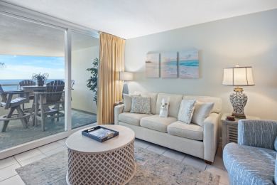 Lake House Gulf-Front Penthouse Is A White Sand Oasis at Perdido Sun Resort!, , on Gulf of Mexico - Pensacola in Florida - Lakehouse Vacation Rental - Lake Home for rent on LakeHouseVacations.com