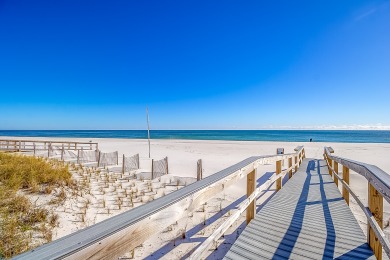 Lake House Gulf-Front Penthouse Is A White Sand Oasis at Perdido Sun Resort!, , on Gulf of Mexico - Pensacola in Florida - Lakehouse Vacation Rental - Lake Home for rent on LakeHouseVacations.com