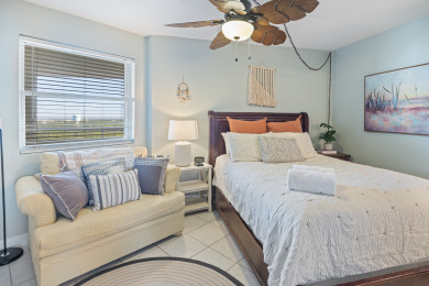 Lake House Gulf-Front Penthouse Is A White Sand Oasis at Perdido Sun Resort!, , on Gulf of Mexico - Pensacola in Florida - Lakehouse Vacation Rental - Lake Home for rent on LakeHouseVacations.com