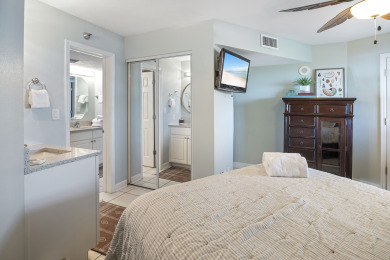 Lake House Gulf-Front Penthouse Is A White Sand Oasis at Perdido Sun Resort!, , on Gulf of Mexico - Pensacola in Florida - Lakehouse Vacation Rental - Lake Home for rent on LakeHouseVacations.com