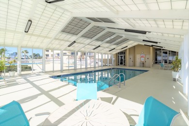 Lake House Gulf-Front Penthouse Is A White Sand Oasis at Perdido Sun Resort!, , on Gulf of Mexico - Pensacola in Florida - Lakehouse Vacation Rental - Lake Home for rent on LakeHouseVacations.com
