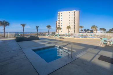 Lake House Gulf-Front Penthouse Is A White Sand Oasis at Perdido Sun Resort!, , on Gulf of Mexico - Pensacola in Florida - Lakehouse Vacation Rental - Lake Home for rent on LakeHouseVacations.com
